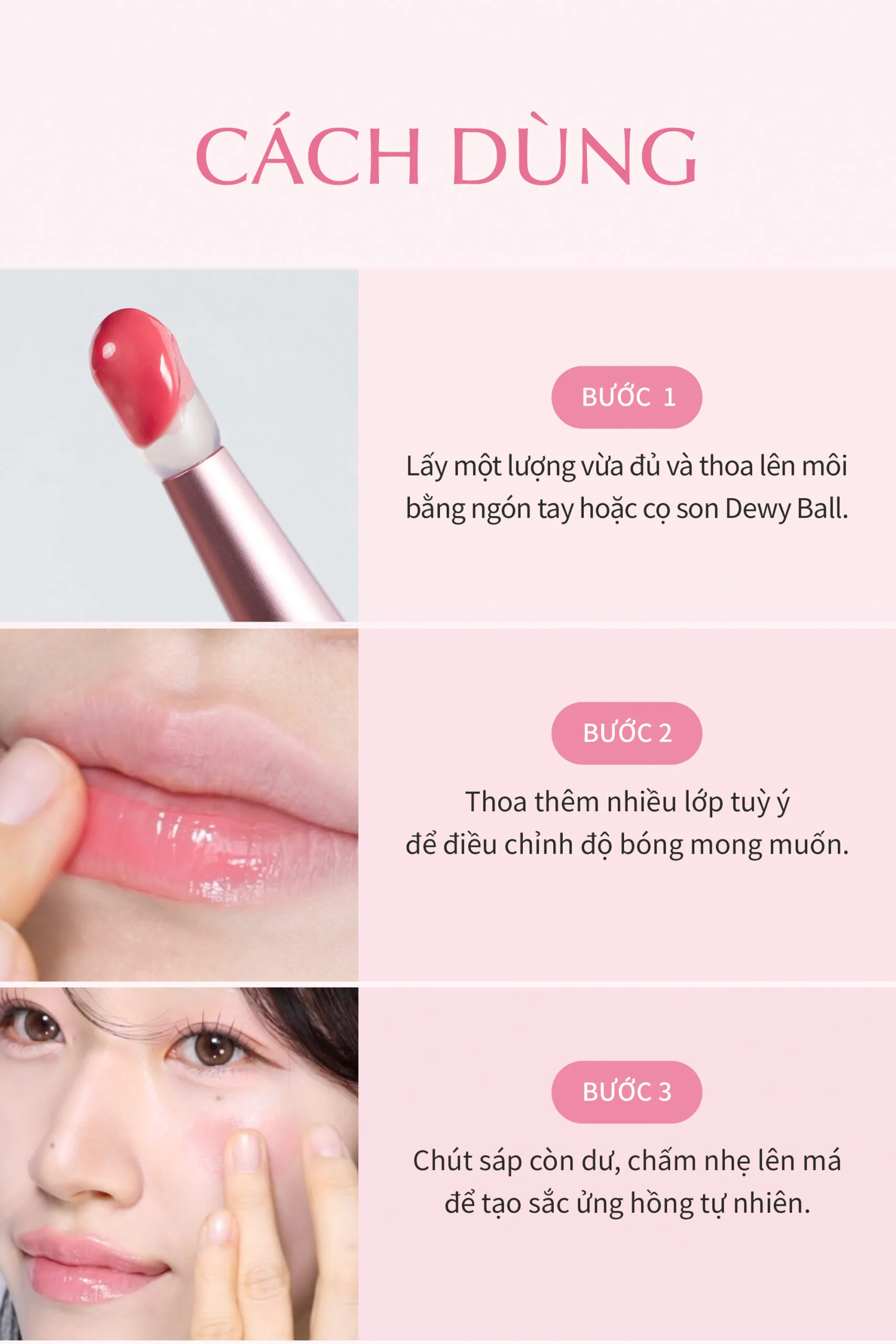 (VN_No-SH)raw_glow_dewy_ball_07_01