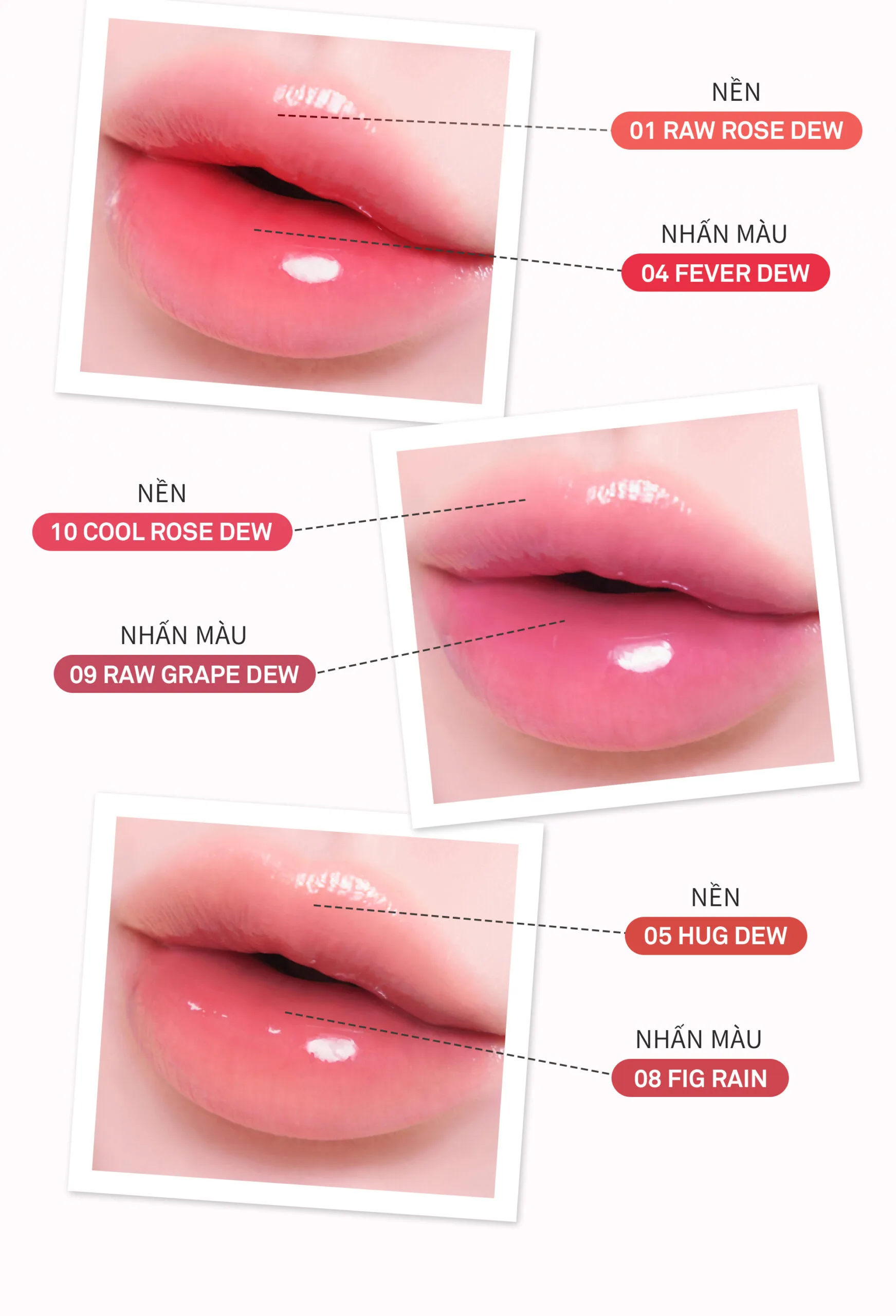 (VN_No-SH)raw_glow_dewy_ball_07_03