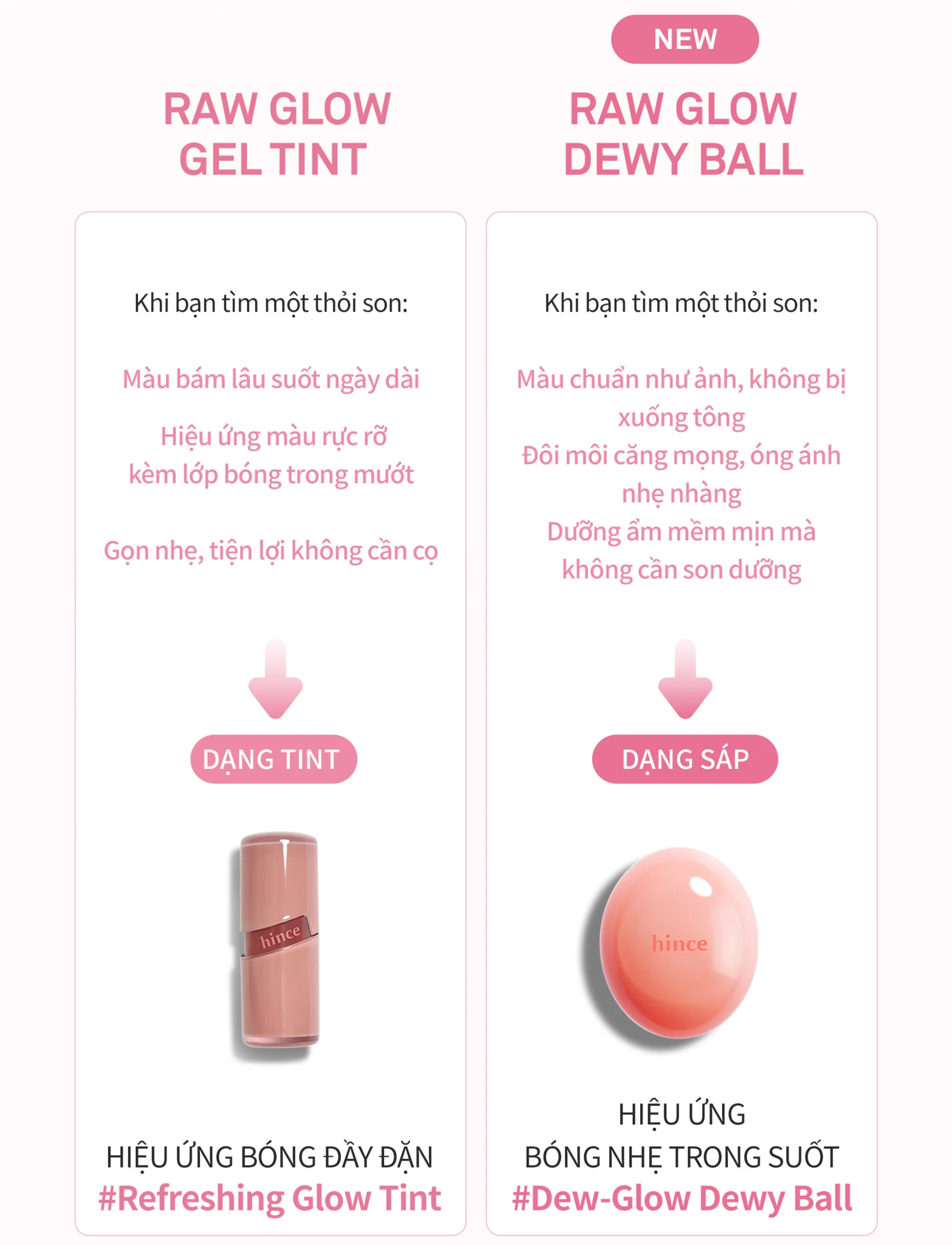 (VN_No-SH)raw_glow_dewy_ball_07_05