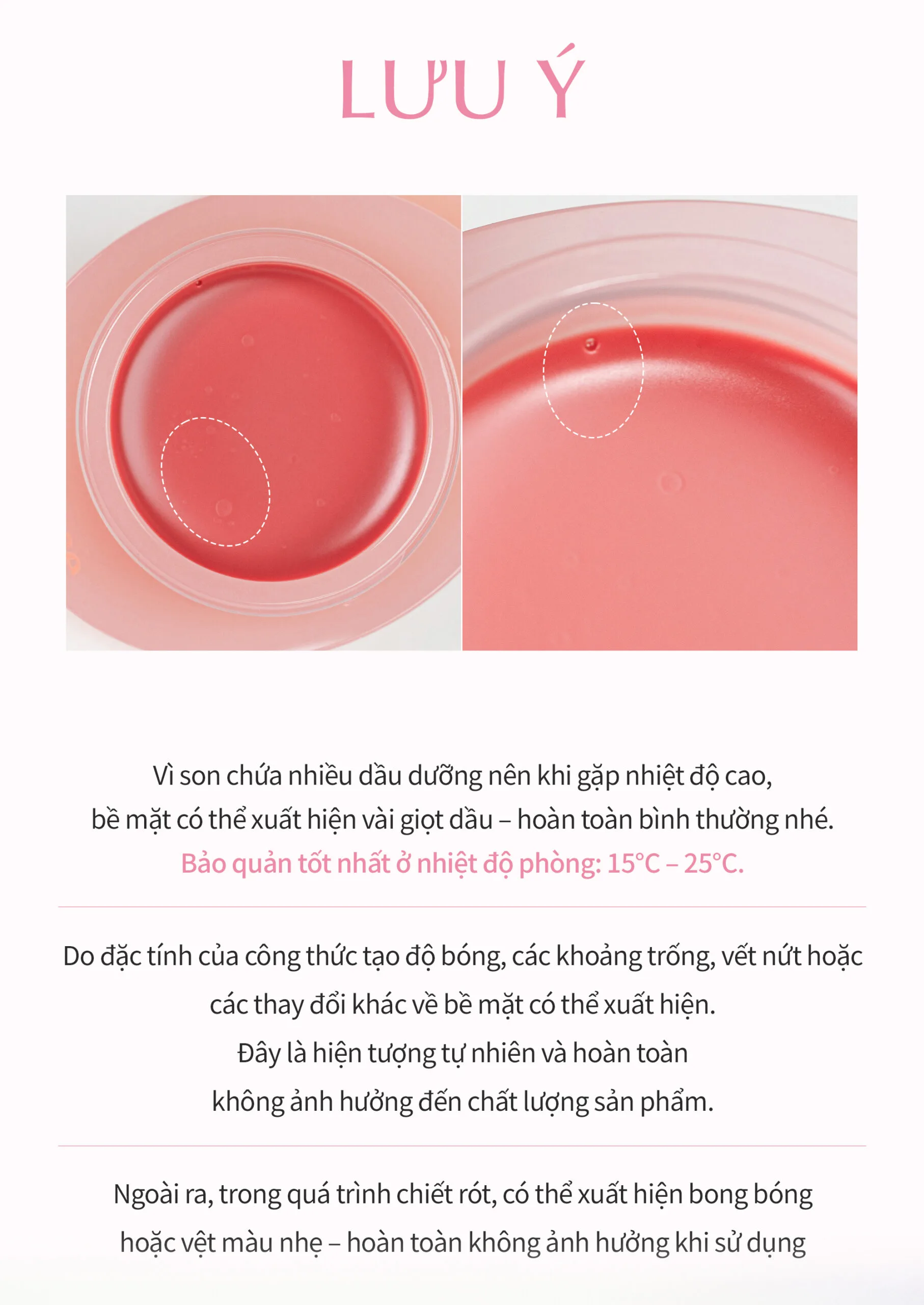 (VN_No-SH)raw_glow_dewy_ball_08_01