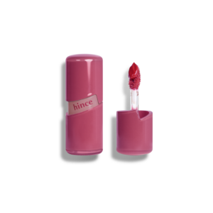 hince Raw Glow Gel Tint Mini