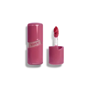 hince Raw Glow Gel Tint Mini