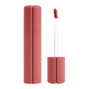 hince Nu Blur Tint