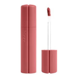 hince Nu Blur Tint