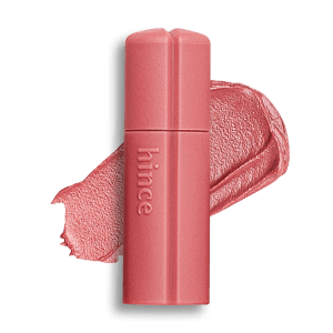 hince Nu Blur Tint Mini