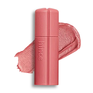 hince Nu Blur Tint Mini