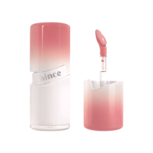 hince Mirror Dew Gloss
