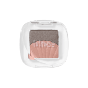 hince Single Eyeshadow