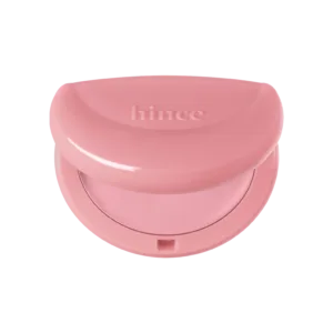 hince Half-Moon Cheek